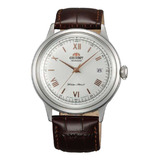 Reloj Orient Fac00008w Original