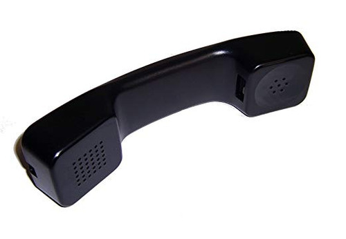 Panasonic Kx-t7700 Serie Auricular Negro