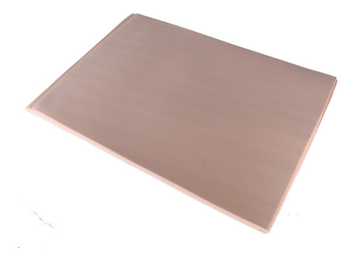 Goma Eva Corcholinea 570x410x1.7 Mm Pack 10 Unid