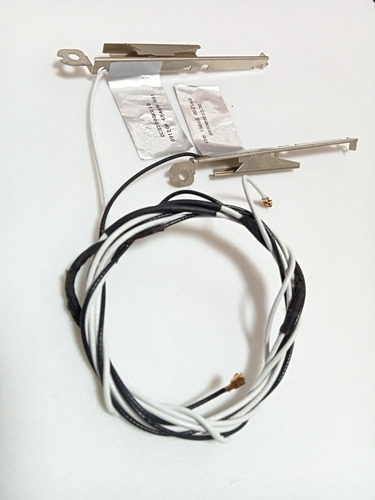 Antenas Wifi Acer Aspire 4540