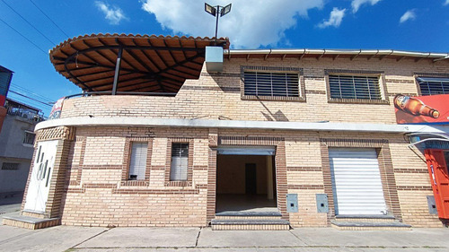 Dc 274230 En Venta Local Comercial 250 M2 El Remanso, San Diego - Imagen 2