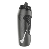 Nike Hyper Fuel - Botella De Agua (38 Ml)