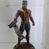 Diorama Colossus   40cm