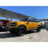 Toyota Hilux 2022 2.7 Cabina Doble Sr Mt