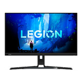 Monitor Gaming Lenovo Legion Y25-30 24.5  Full Hd - Negro