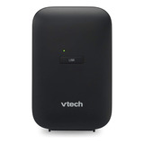 Vtech Vcs712-2w Dect 6.0 Teléfono Inalámbrico De Conferencia