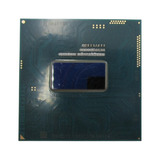 Procesador Intel Core I5-4210m Sr1l4