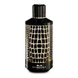 Mancera - Wild Python - 120ml