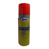 Limpia Contacto Arlon 250 Ml.