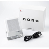 Durabrite Luces Nano Sport Series Reflector Antiniebla Led B