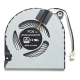 Cooler Compatível Com Acer Aspire A315-53-317g