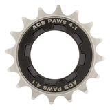 Acs Bmx Acs Paws 4.1 Bmx Rueda Libre, 17t