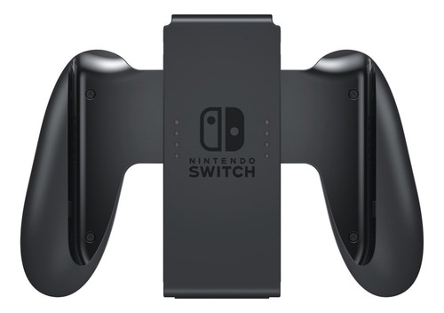 Comfort Grip Para Joy-con Controle Nintendo Switch Oficial 