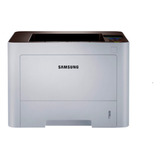 Impresora Laser Samsung Proxpress M4020nd Toner Usado