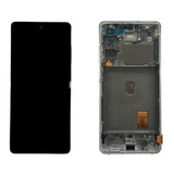 M40 M405 / A60 A606 Lcd Touch Screen