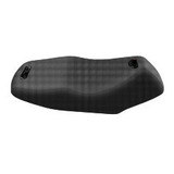 Funda De Asiento Zanella Styler 150 Cruiser Antideslizante 