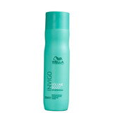 Wella Invigo Volume Boost - Shampoo - 250ml