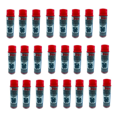 Kit 24 Carbuclean Limpiador Cuerpo Aceleracion, Carbur 400ml | Meses sin interés