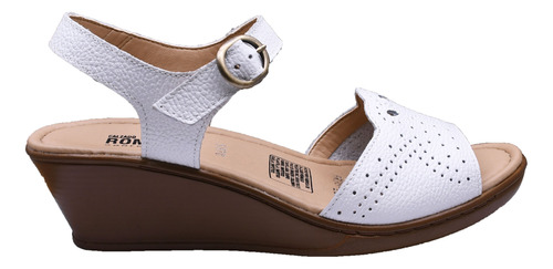 Sandalia Romulo Sabrina Rocio R5970