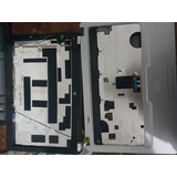 Carcasa Completa Laptop Hp G42