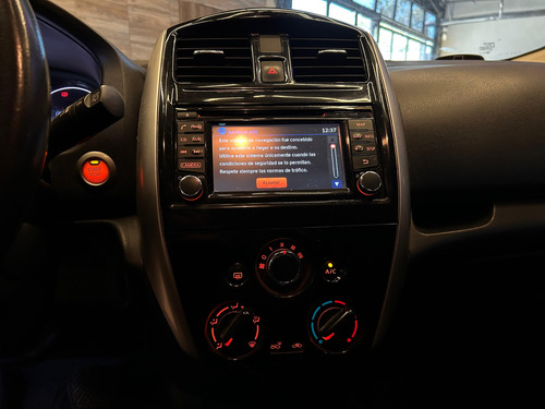 car gallery