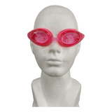 Goggle Voit Sr Sheldon Rosa Para Adulto 