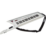 Roland Ax Edge Teclado Colgar 49 Teclas Keytar Oferta!!