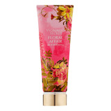 Victoria's Secret Hidratante Corporal Floral Affair