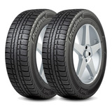 Kit 2 Neumaticos Fate 185/70 R13 86t Prestiva