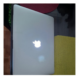 Macbook Pro 2013 Usado