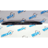 Break Light Luz De Freio Cruze Lt Ltz 84277409 Com Detalhe 