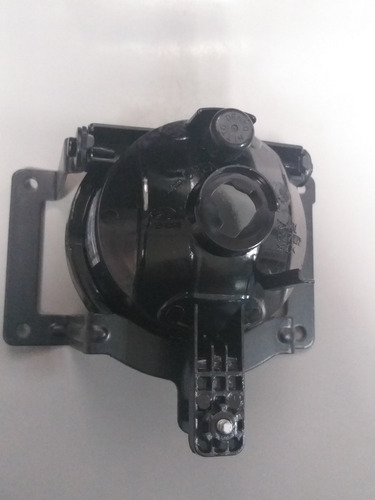 Faro De Neblina Derecho Hyundai Tucson 2005-2009 Original  Foto 3