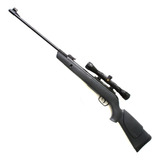 Rifle Gamo Deportivo Big Cat 1000 Alta Potencia C/ Mira 5.5