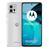  Moto G72 128 Gb  Blanco Brillante 6 Gb Ram