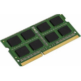 Memória Ddr3 4gb Hp G42-440br, Com Nota Fiscal.