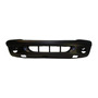 Funda Para Parachoque Delantero Dodge Dakota Durango Negro Dodge Dakota