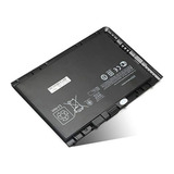 Bt04xl Batería Del Ordenador Portátil Hp Elitebook Fo...