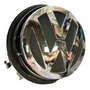 Logo Insignia 1.8t P/ Vw Bora-passat-golf-tiguan Ing 06 Volkswagen Bora