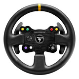 Complemento De Volante Thrustmaster Leather 28gt (ps5, Ps4,