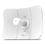 Tp-link, Access Point Antena Exteriores 5ghz / 23dbi, Cpe605