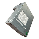 Fonte Hp Ps-4241-9ha 503376-001 508152-001 * Com Defeito *