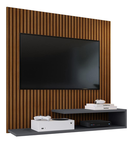 Painel Para Tv 32 Polegadas Smart Plus - Cores Diversas