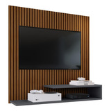 Painel Para Tv 32 Polegadas Smart Plus - Cores Diversas