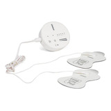 Massageador Neuroestimulador Tens Control Hv-f013, Omron