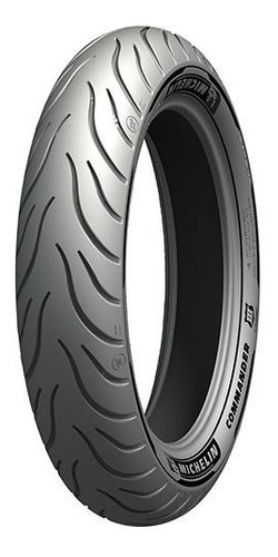 Michelin 130/80b17 65h Commander 3 Trng Rider One Tires