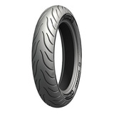 Michelin 130/80b17 65h Commander 3 Trng Rider One Tires