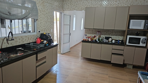 Chácara 1000m2 Com 2 Suites +1 Wc + Area Gourmet E Piscina - Imagen 3