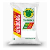 Fertilizante Para Pastos (todotipo) Fosfonitrato  5 Kg 