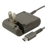 Nintendo Genuine Oem Ds Lite Foldable Flip Ac Adapter Or Ssb