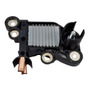 Regulador Alternador Dodge Forza Fiat Siena Fire Fiat Siena